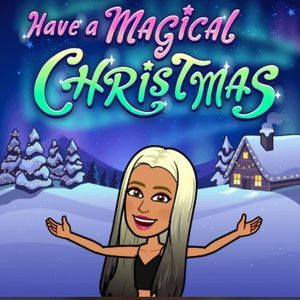 Meet your Posher, Kai